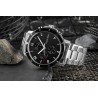 Zegarek Męski CALVIN KLEIN Gauge Sport 25200067 + BOX