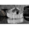 Zegarek Męski CALVIN KLEIN Sport For Him 25200115 + BOX