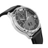 Zegarek Męski CALVIN KLEIN Sport Multi Function 25200211 + BOX