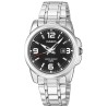 Zegarek Damski CASIO LTP-1314D-1AVDF + BOX
