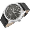 Zegarek Męski CALVIN KLEIN Sport Multi Function 25200211 + BOX