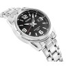 Zegarek Damski CASIO LTP-1314D-1AVDF + BOX