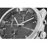 Zegarek Męski CALVIN KLEIN Sport Multi Function 25200211 + BOX