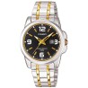 Zegarek Damski CASIO LTP-1314SG-1AVDF + BOX