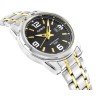 Zegarek Damski CASIO LTP-1314SG-1AVDF + BOX