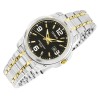 Zegarek Damski CASIO LTP-1314SG-1AVDF + BOX