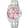 Zegarek Damski CASIO LTP-1314D-5AVDF + BOX