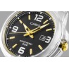 Zegarek Damski CASIO LTP-1314SG-1AVDF + BOX