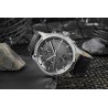 Zegarek Męski CALVIN KLEIN Sport Multi Function 25200211 + BOX