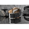 Zegarek Męski CALVIN KLEIN Sport Multi Function 25200211 + BOX