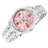 Zegarek Damski CASIO LTP-1314D-5AVDF + BOX