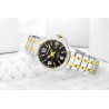 Zegarek Damski CASIO LTP-1314SG-1AVDF + BOX