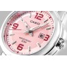 Zegarek Damski CASIO LTP-1314D-5AVDF + BOX