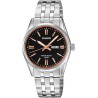 Zegarek Damski CASIO LTP-1335D-1A2VDF + BOX