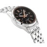 Zegarek Damski CASIO LTP-1335D-1A2VDF + BOX
