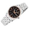 Zegarek Damski CASIO LTP-1335D-1A2VDF + BOX