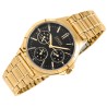 Zegarek Damski CASIO LTP-V300G-1AUDF + BOX