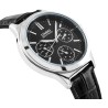 Zegarek Damski CASIO LTP-V300L-1AUDF + BOX
