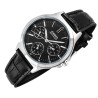 Zegarek Damski CASIO LTP-V300L-1AUDF + BOX