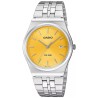Zegarek Męski CASIO MTP-B145D-9AVDF + BOX