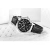 Zegarek Damski CASIO LTP-V300L-1AUDF + BOX