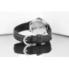 Zegarek Damski CASIO LTP-V300L-1AUDF + BOX