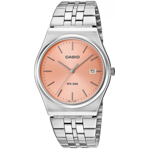 Zegarek Męski CASIO MTP-B145D-4AVDF + BOX