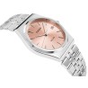 Zegarek Męski CASIO MTP-B145D-4AVDF + BOX