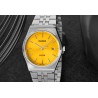Zegarek Męski CASIO MTP-B145D-9AVDF + BOX