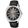 Zegarek Męski CASIO Solar MTS-RS100L-1AVDF + BOX