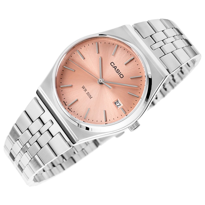 Zegarek Męski CASIO MTP-B145D-4AVDF + BOX