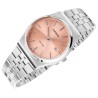 Zegarek Męski CASIO MTP-B145D-4AVDF + BOX
