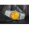 Zegarek Męski CASIO MTP-B145D-9AVDF + BOX