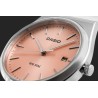 Zegarek Męski CASIO MTP-B145D-4AVDF + BOX