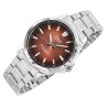 Zegarek Męski CASIO Solar MTS-RS100D-5ADF + BOX