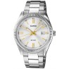 Zegarek Męski CASIO MTP-1302D-7A2VDF + BOX
