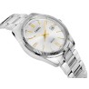 Zegarek Męski CASIO MTP-1302D-7A2VDF + BOX