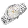 Zegarek Męski CASIO MTP-1302D-7A2VDF + BOX