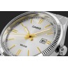 Zegarek Męski CASIO MTP-1302D-7A2VDF + BOX