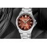 Zegarek Męski CASIO Solar MTS-RS100D-5ADF + BOX