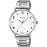 Zegarek Męski CASIO MTP-VT03D-7BDF + BOX