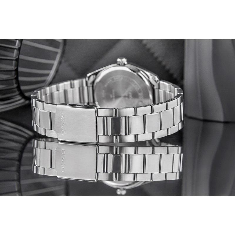 Zegarek Męski CASIO MTP-1302D-7A2VDF + BOX