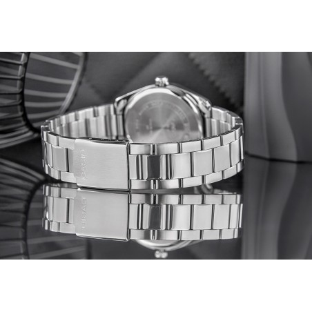 Zegarek Męski CASIO MTP-1302D-7A2VDF + BOX