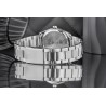 Zegarek Męski CASIO MTP-1302D-7A2VDF + BOX