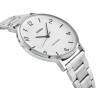 Zegarek Męski CASIO MTP-VT03D-7BDF + BOX