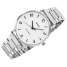 Zegarek Męski CASIO MTP-VT03D-7BDF + BOX