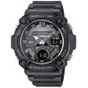 Zegarek Męski CASIO AEQ-120W-1BVDF + BOX