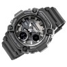 Zegarek Męski CASIO AEQ-120W-1BVDF + BOX