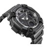 Zegarek Męski CASIO AEQ-120W-1BVDF + BOX