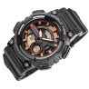 Zegarek Męski CASIO Gerton AEQ-110W-1A2VDF + BOX